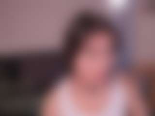 GigiLee's Live Sex Cam Show