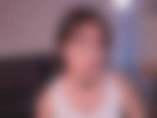 GigiLee's Live Sex Cam Show