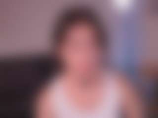 GigiLee's Live Sex Cam Show