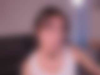 GigiLee's Live Sex Cam Show