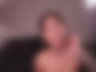 Live cam show with GigiLee - Striptease Asian on iamadamtest123.com
