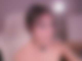 Live cam show with GigiLee - Striptease Asian on slutload