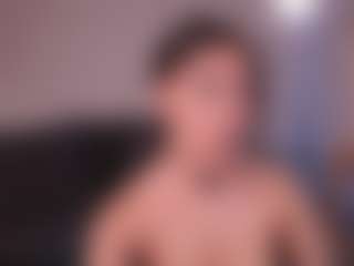 GigiLee's Live Sex Cam Show