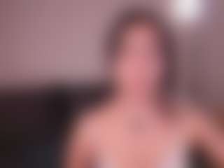 GigiLee's Live Sex Cam Show