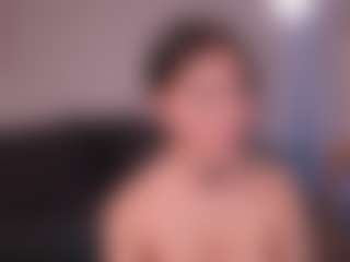GigiLee's Live Sex Cam Show