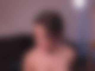 GigiLee's Live Sex Cam Show