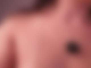 GigiLee's Live Sex Cam Show