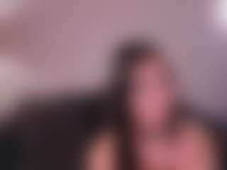 GigiLee's Live Sex Cam Show