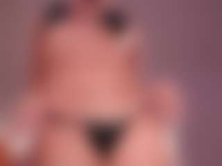 GigiLee's Live Sex Cam Show