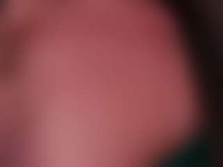 GigiLee's Live Sex Cam Show