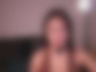 GigiLee's Live Sex Cam Show