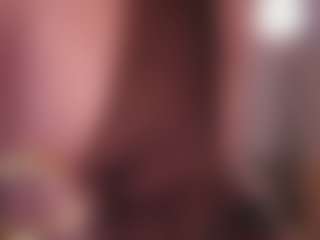 GigiLee's Live Sex Cam Show