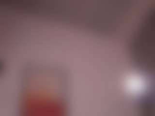 Live cam show with GigiLee - Asian Squirt on SquirtSoMuch