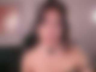 Live cam show with GigiLee - Striptease Asian on madthumbs