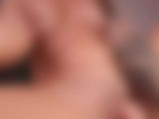 GigiLee's Live Sex Cam Show