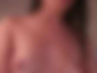 Live cam show with GigiLee - Striptease Asian on sexylive.show