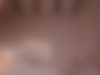 Live-camshow met GigiLee - Asian Fetish op Camsoda