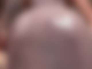 GigiLee