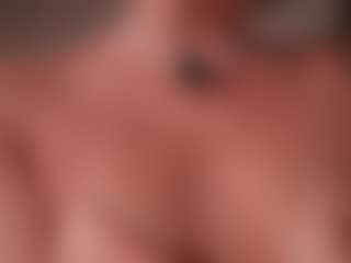 GigiLee
