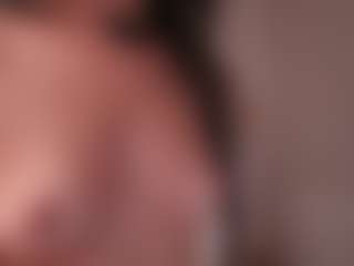 Live cam show with GigiLee - Striptease Asian on Camsoda