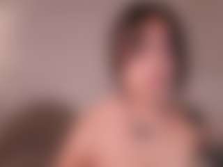 Live cam show with GigiLee - Striptease Asian on CSO-WL