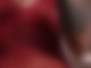 GigiLee's Live Sex Cam Show