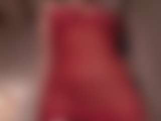GigiLee's Live Sex Cam Show