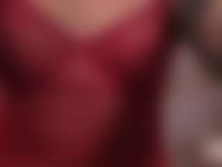GigiLee's Live Sex Cam Show