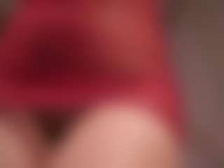 GigiLee's Live Sex Cam Show