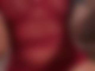 Live cam show with GigiLee - Big Ass on Milfs Live