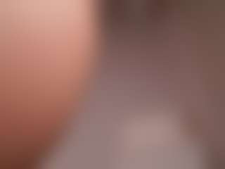 Live cam show with GigiLee - Striptease Asian on Camsoda