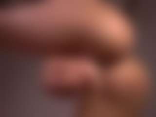 GigiLee's Live Sex Cam Show