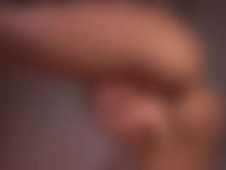 GigiLee's Live Sex Cam Show