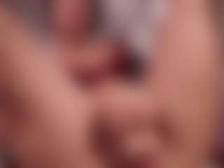GigiLee's Live Sex Cam Show