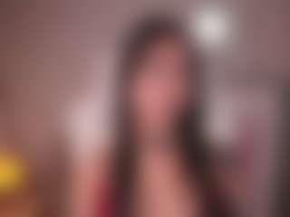 GigiLee's Live Sex Cam Show
