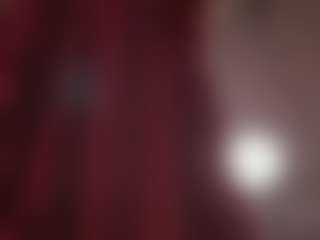 GigiLee's Live Sex Cam Show