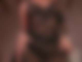 GigiLee's Live Sex Cam Show