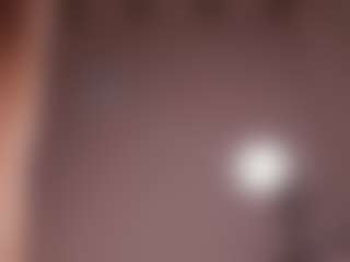 GigiLee's Live Sex Cam Show
