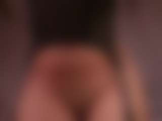 GigiLee's Live Sex Cam Show