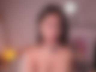 GigiLee's Live Sex Cam Show