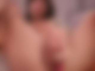 GigiLee's Live Sex Cam Show