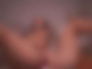 GigiLee's Live Sex Cam Show
