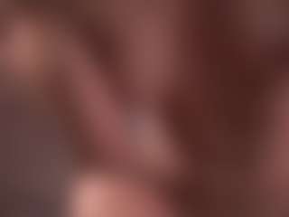 GigiLee's Live Sex Cam Show