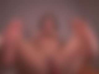GigiLee's Live Sex Cam Show