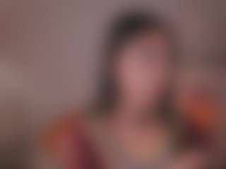 GigiLee's Live Sex Cam Show