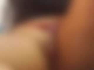 Jackie-Williams's Live Sex Cam Show