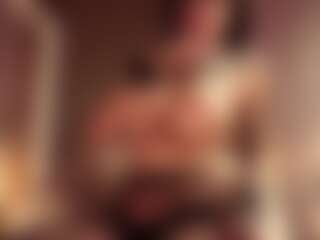 KellySunshine1's Live Sex Cam Show