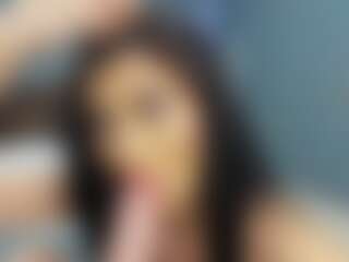 Kylie-Charms Live-Sex-Cam-Show