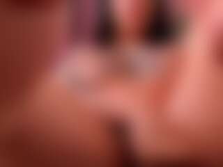 LATIN-WEBMODELS's Live Sex Cam Show