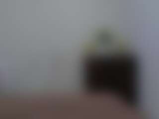 Lexi-Goddess's Live Sex Cam Show